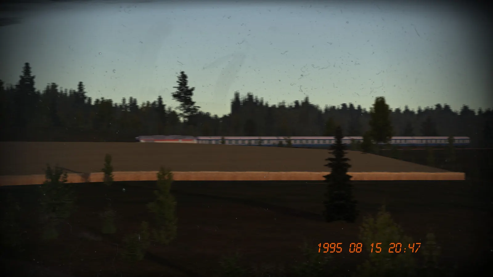 My Summer Car media 20