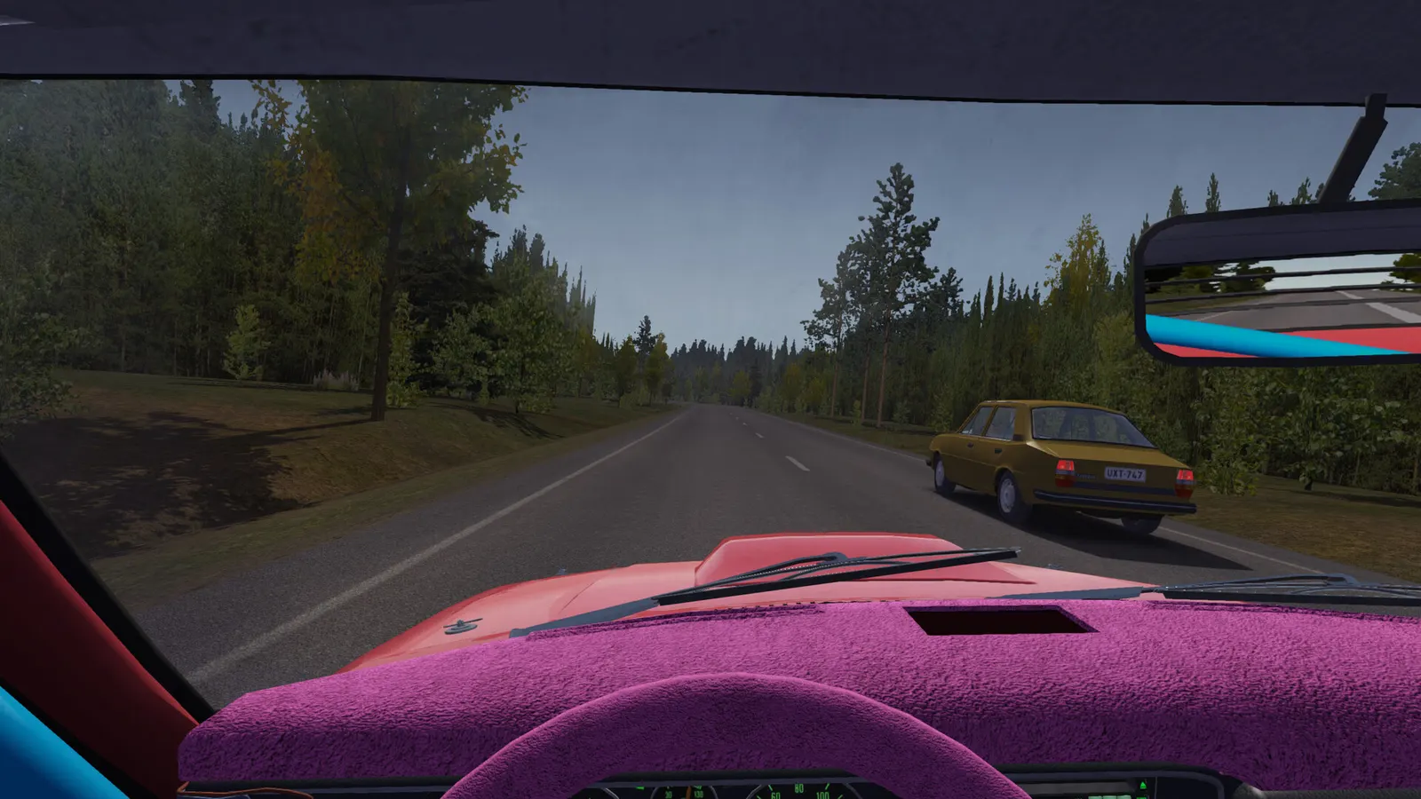My Summer Car media 22