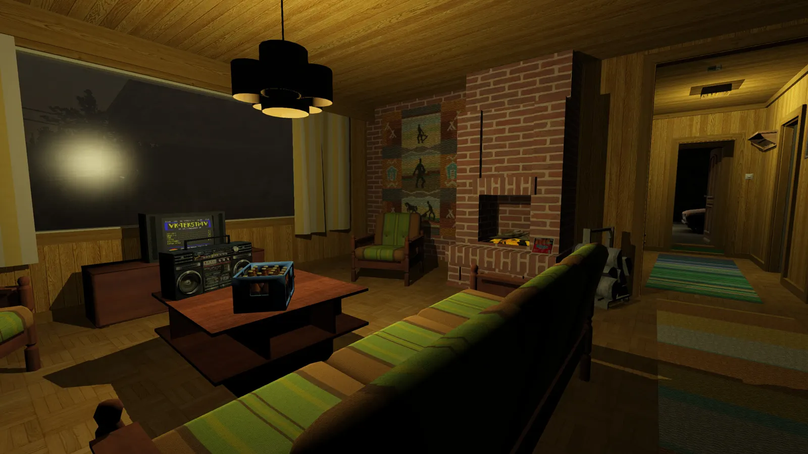 My Summer Car media 23
