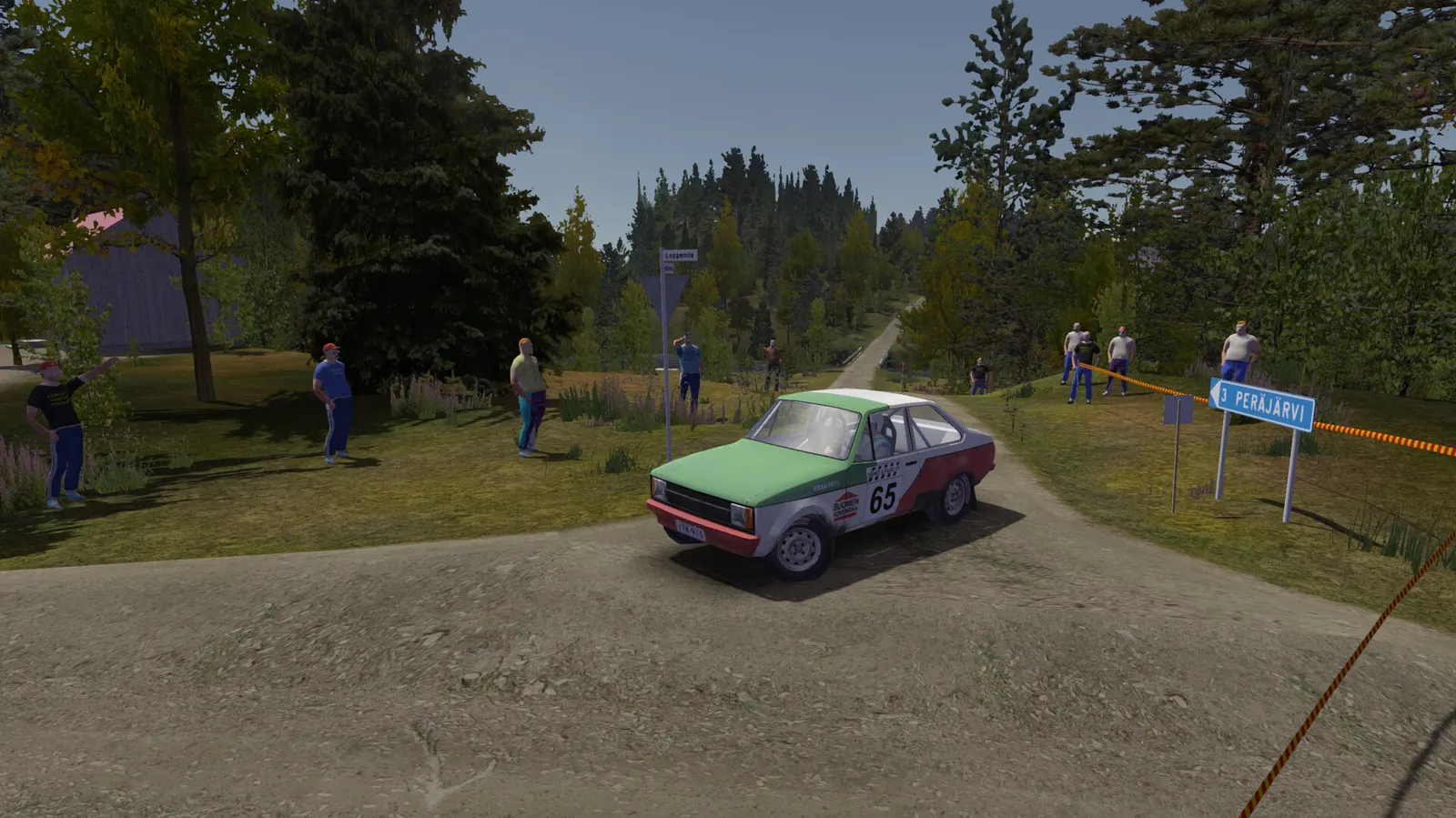 My Summer Car media 25
