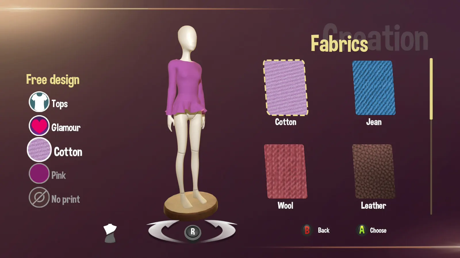 My Universe - Fashion Boutique media 4