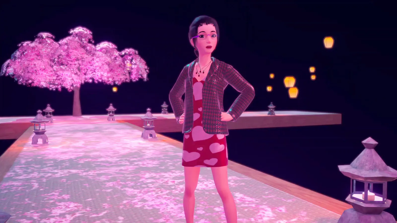 My Universe - Fashion Boutique media 6