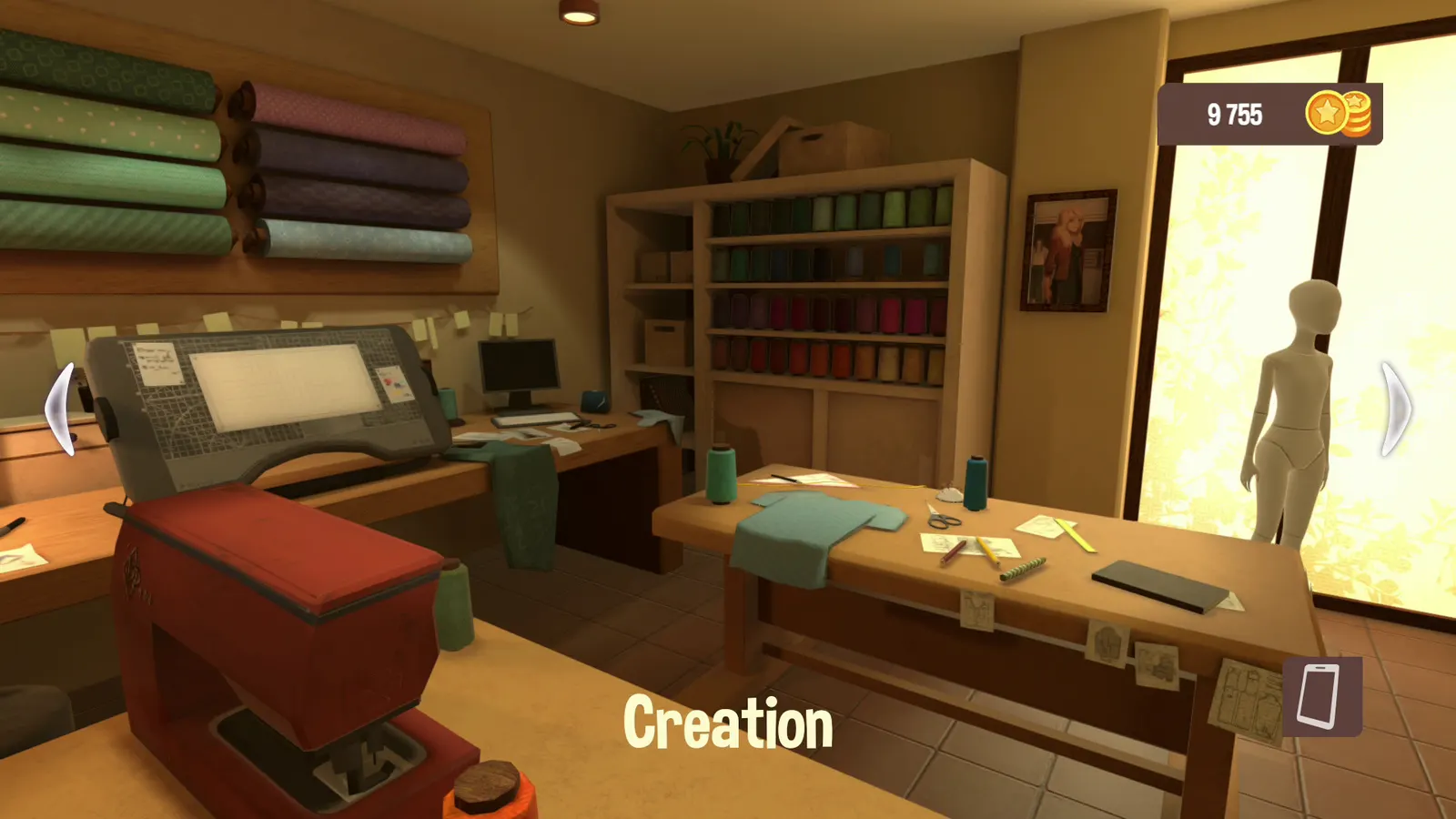 My Universe - Fashion Boutique media 7