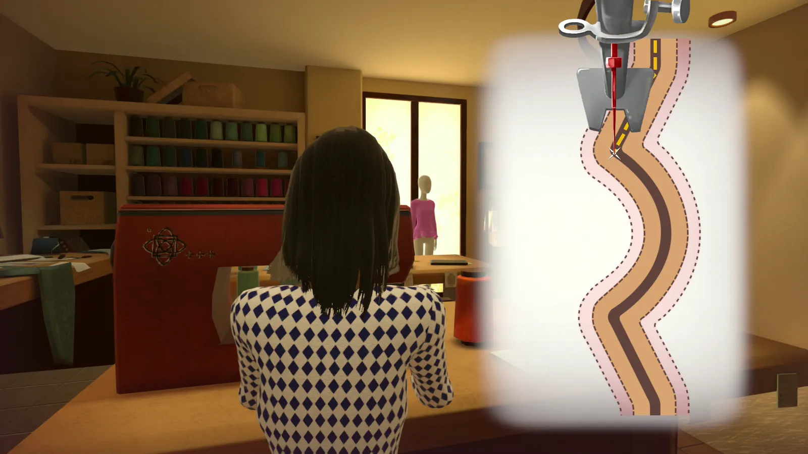 My Universe - Fashion Boutique media 8