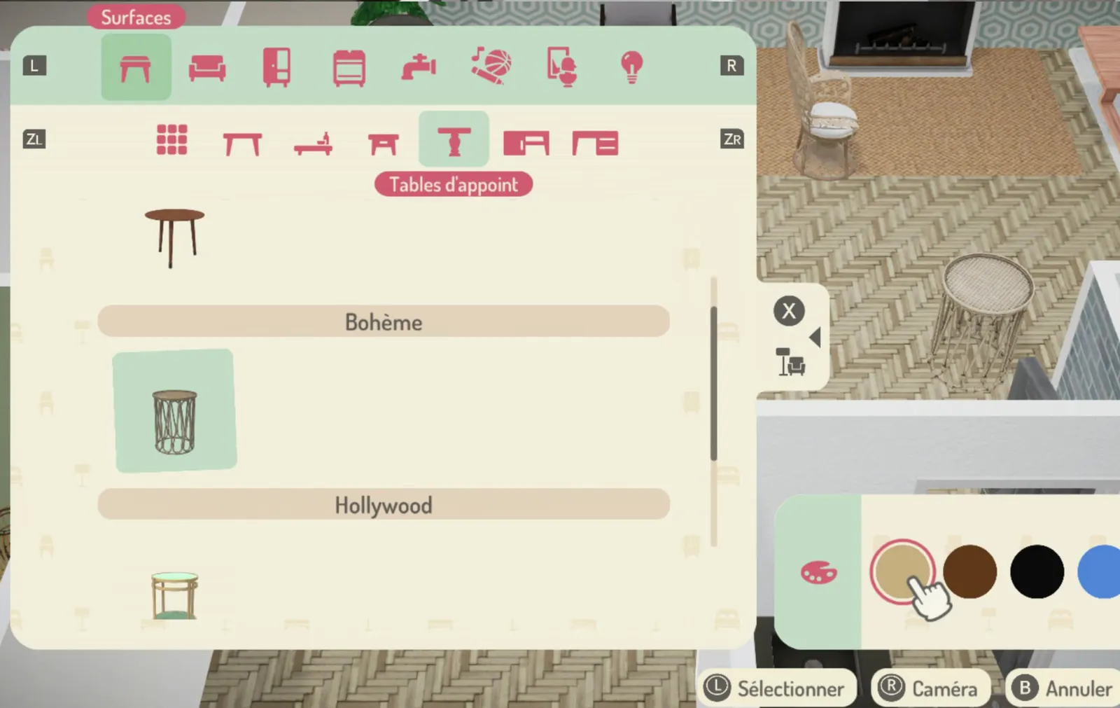My Universe - Interior Designer media 1