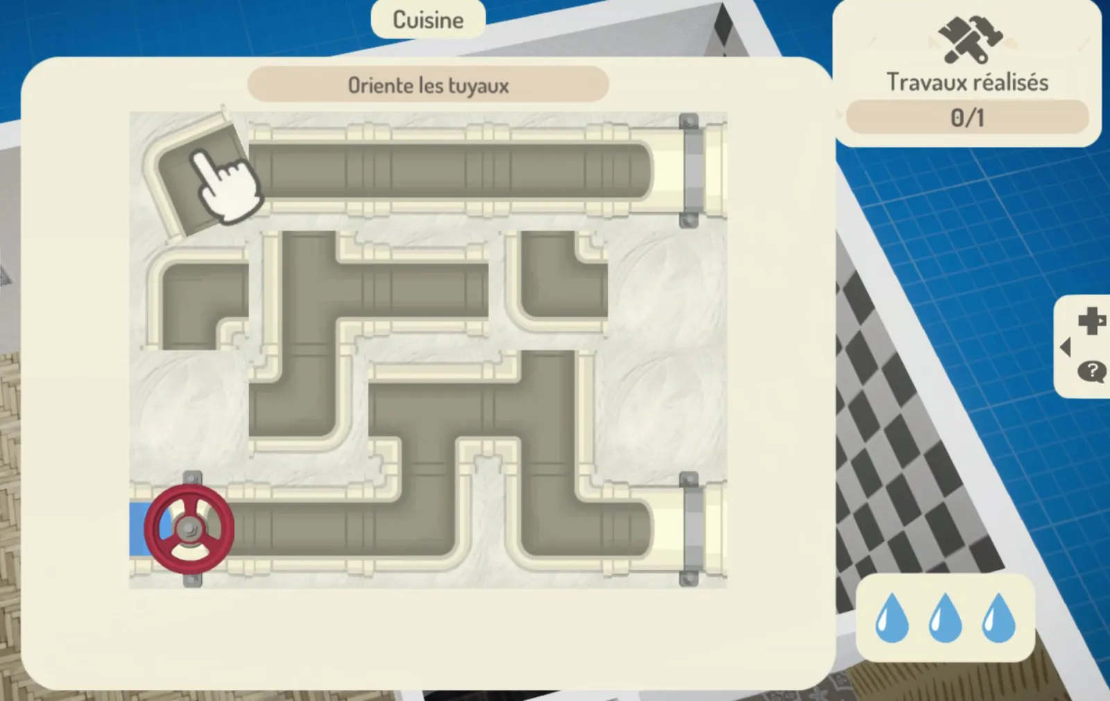 My Universe - Interior Designer media 2