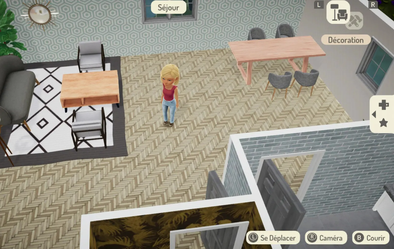 My Universe - Interior Designer media 6