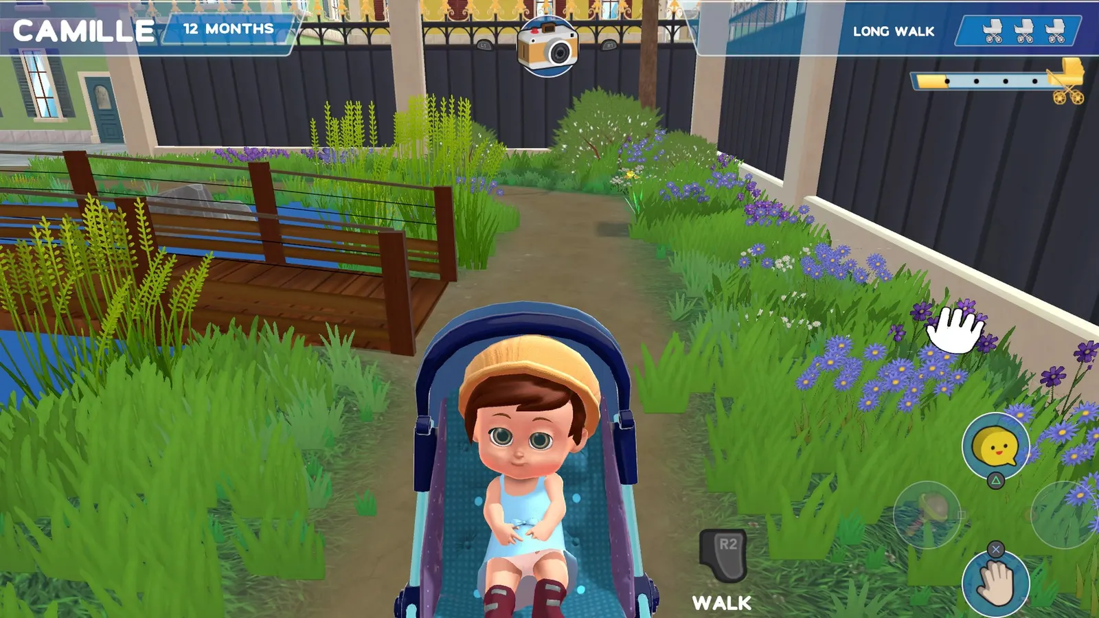 My Universe - My Baby media 11