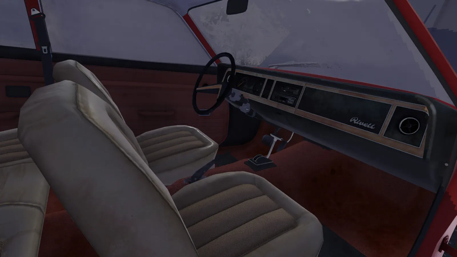 My Winter Car media 3