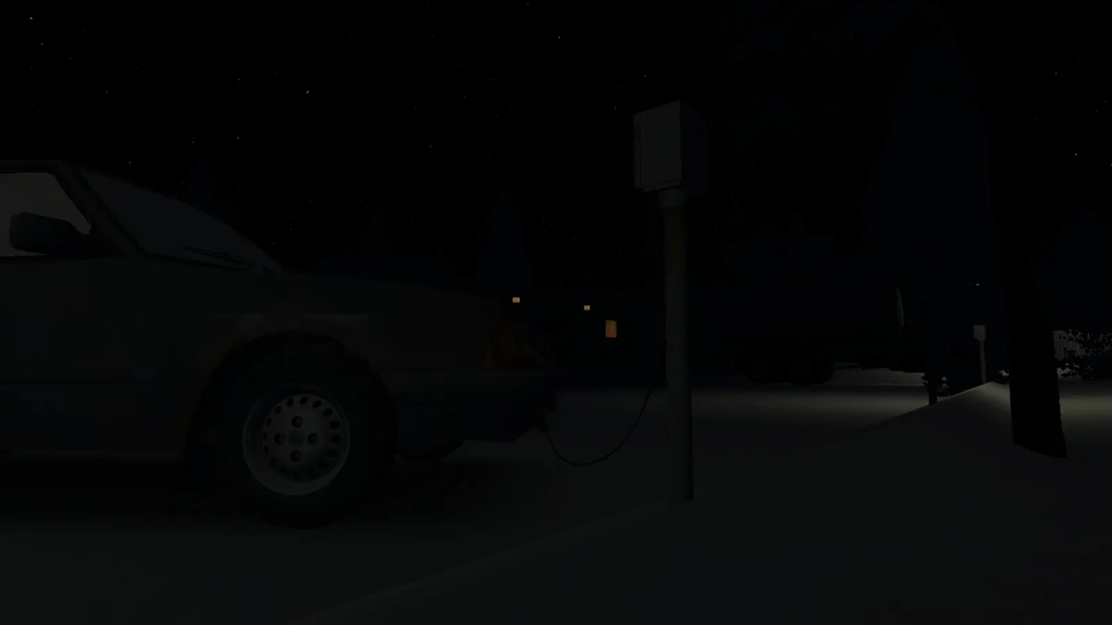 My Winter Car media 7