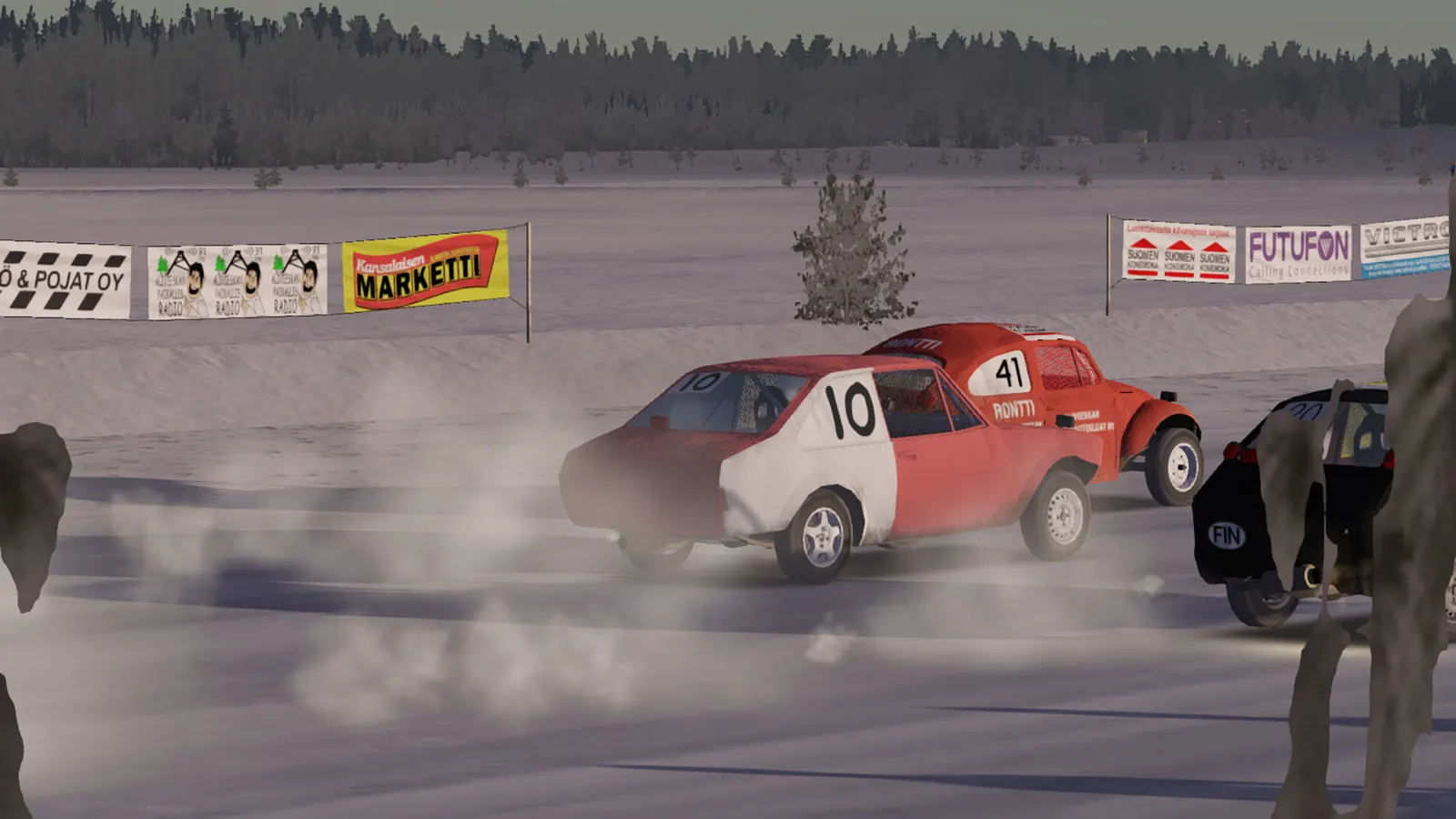 My Winter Car media 10
