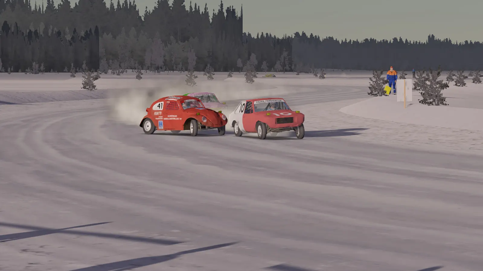 My Winter Car media 11