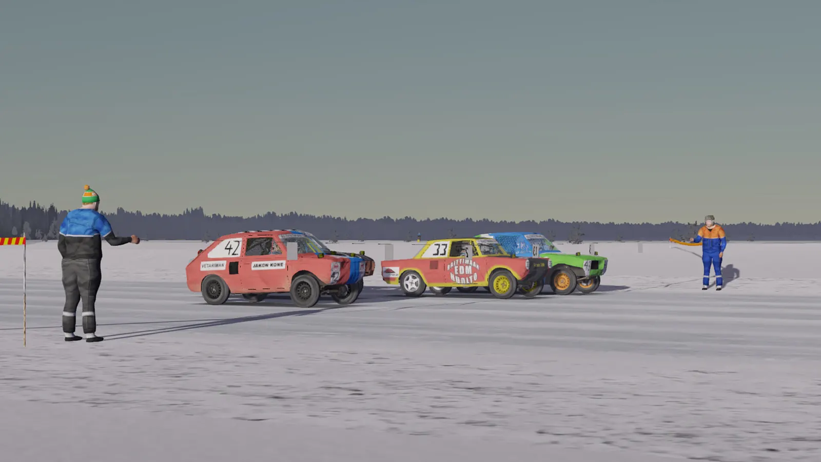 My Winter Car media 12