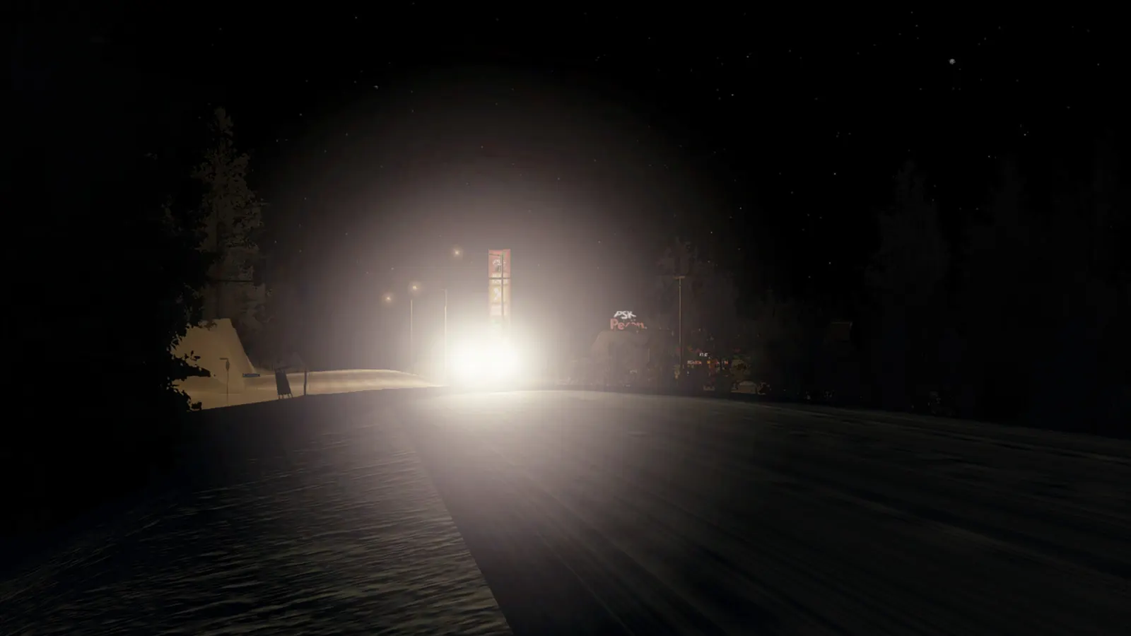 My Winter Car media 13