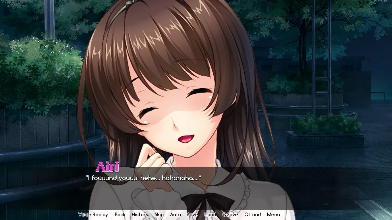 My Yandere Sister loves me too much! media 6