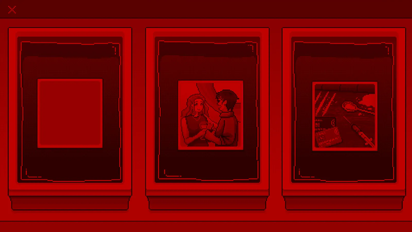 Mycopsychosys: Project Jupiter media 8