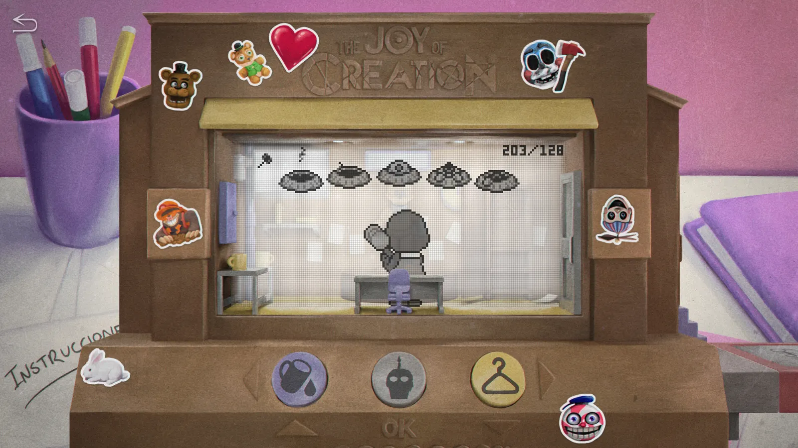 myPOPGOES media 11