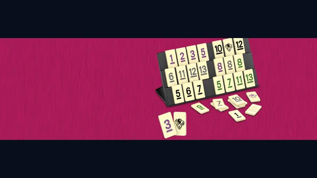 MyRummy®