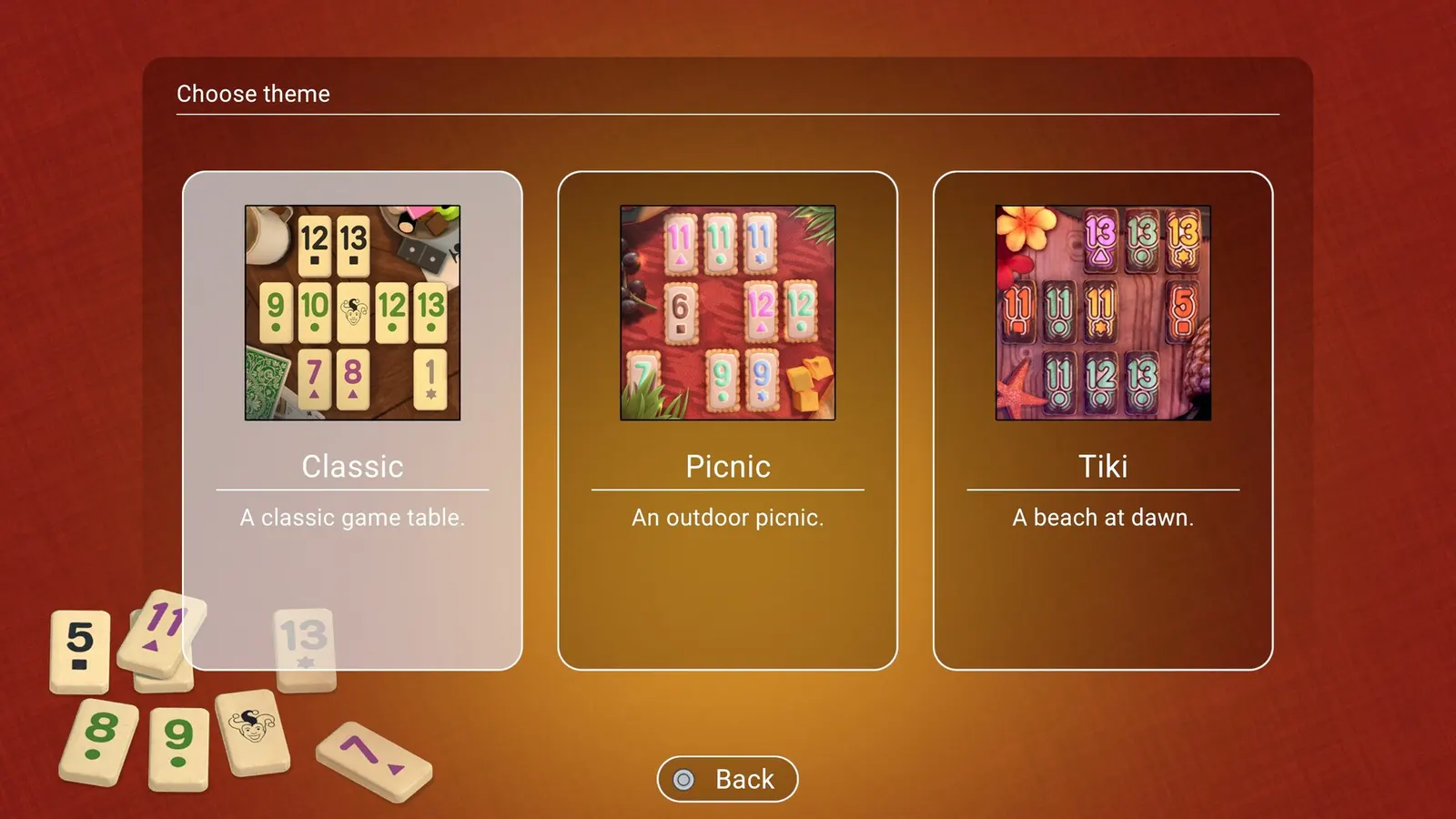 MyRummy® media 2