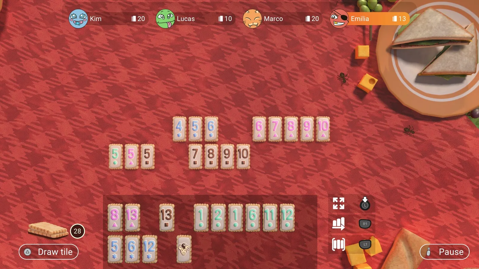 MyRummy® media 7