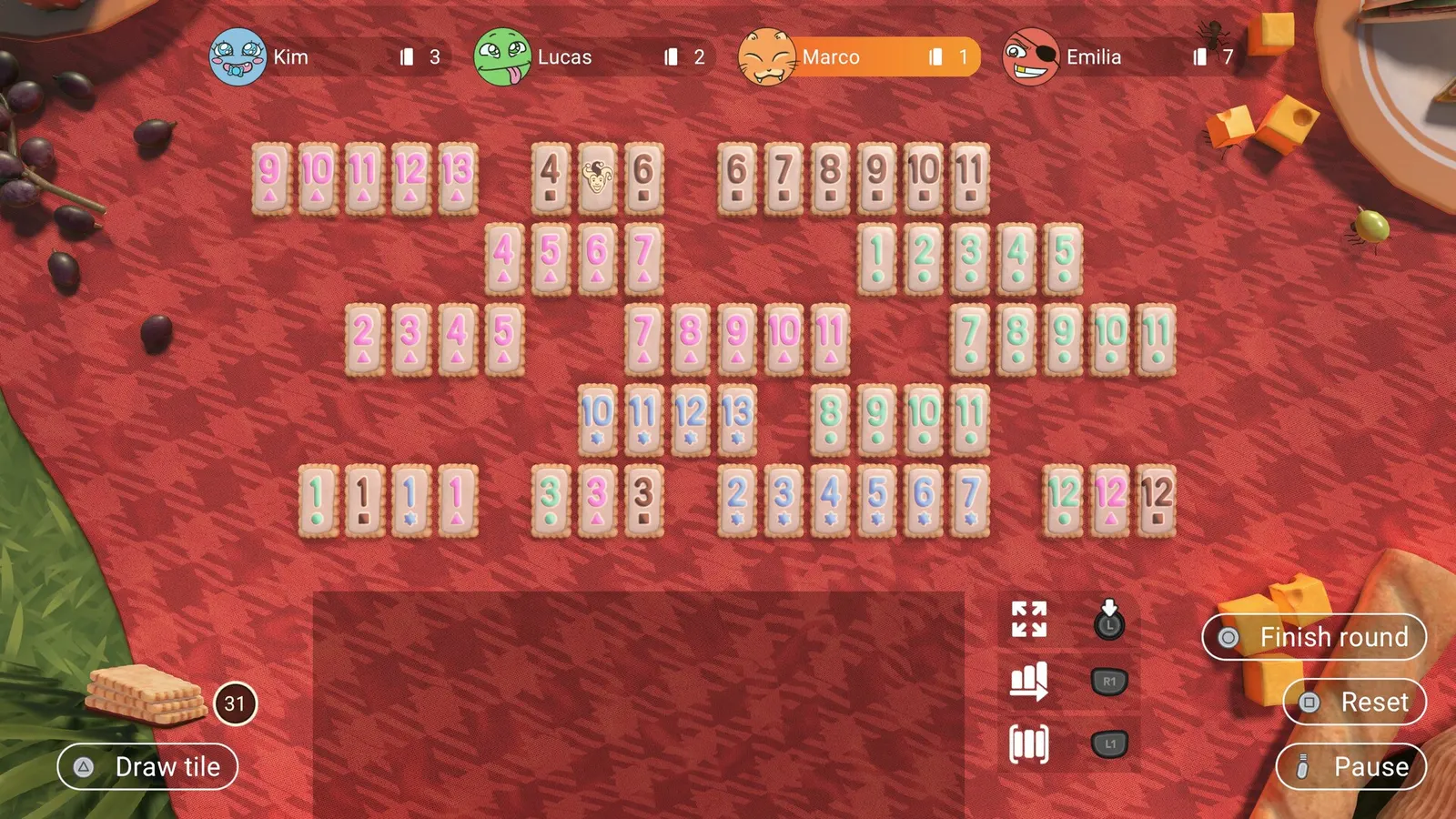 MyRummy® media 8