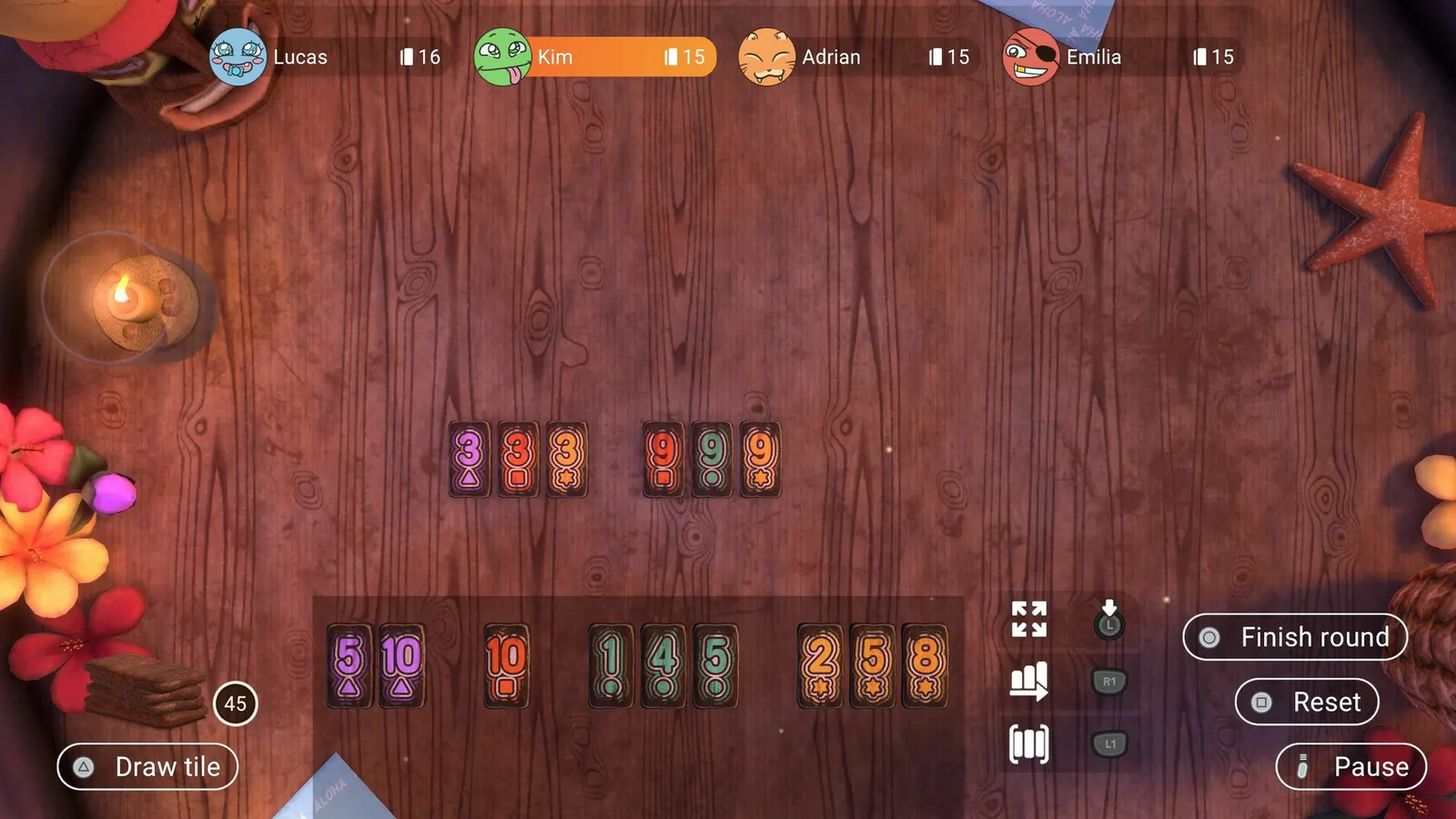MyRummy® media 9