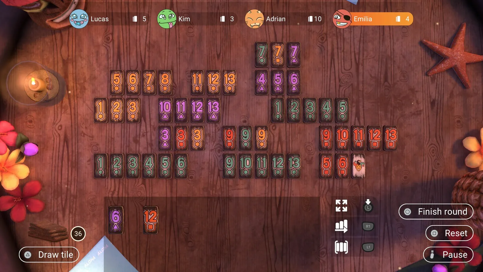 MyRummy® media 10