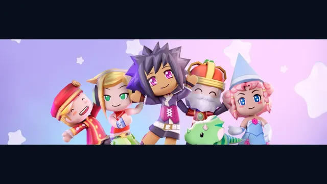 MySims Cozy Bundle