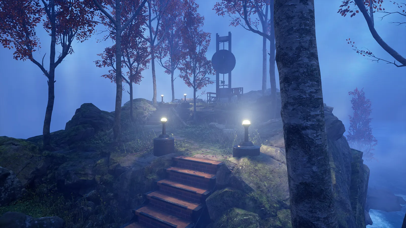 Myst media 6