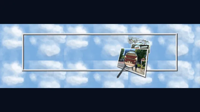 Mysteries of Old Tokyo