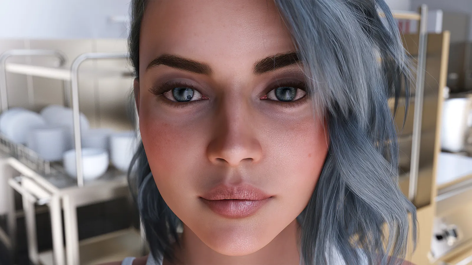 Mystwood Manor media 4