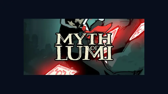 Myth of Lumi