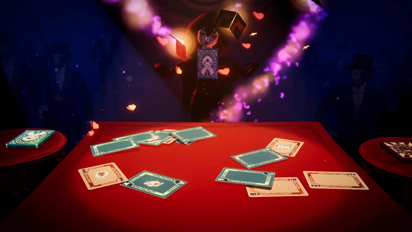 Myth of Lumi media 6