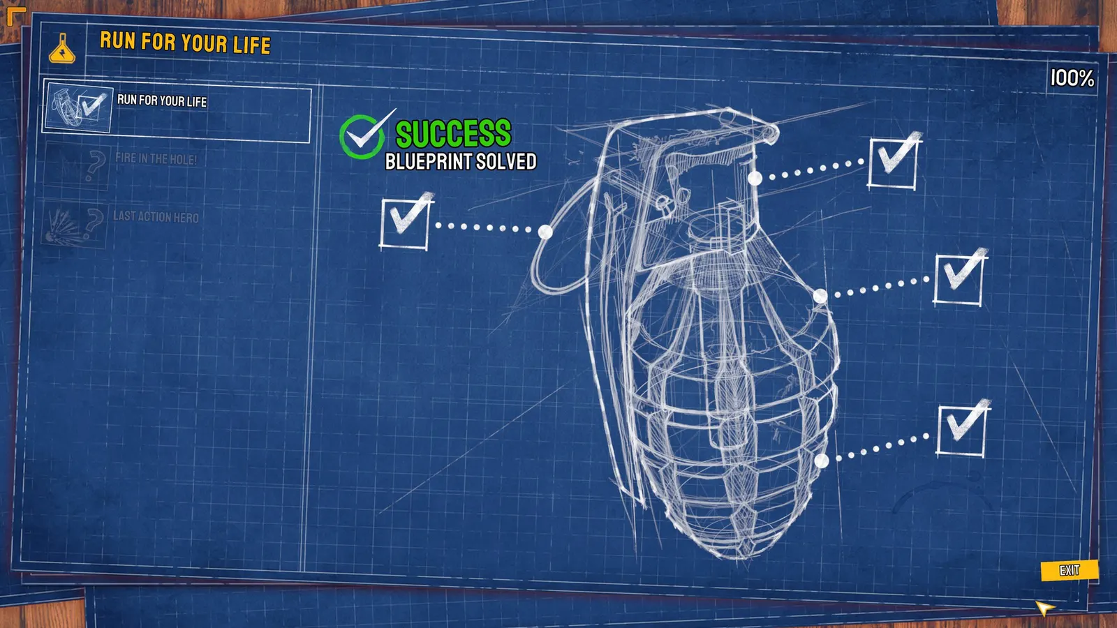 MythBusters: The Game - Crazy Experiments Simulator media 5