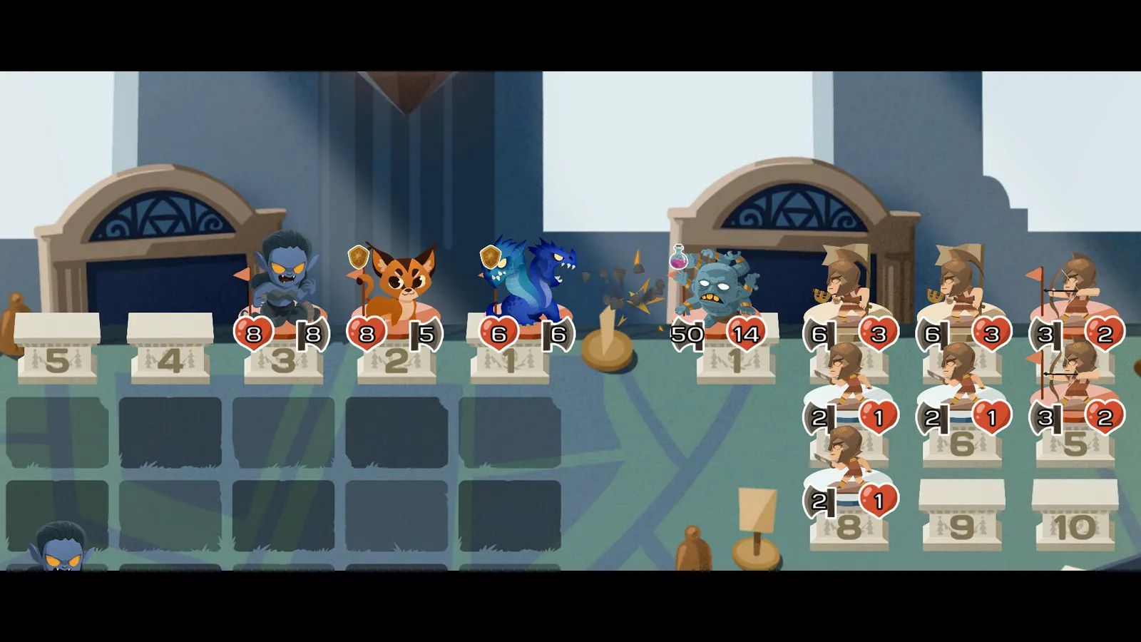 Mythmatch media 7