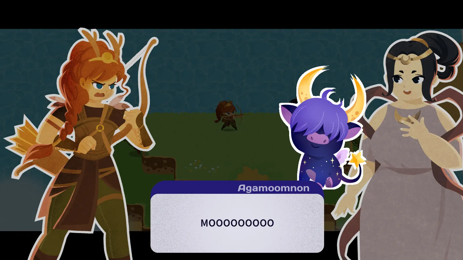 Mythmatch media 9