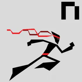 Обкладинка гри N