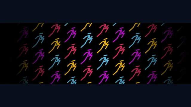 N PLUS INFINITY TIMES TWO