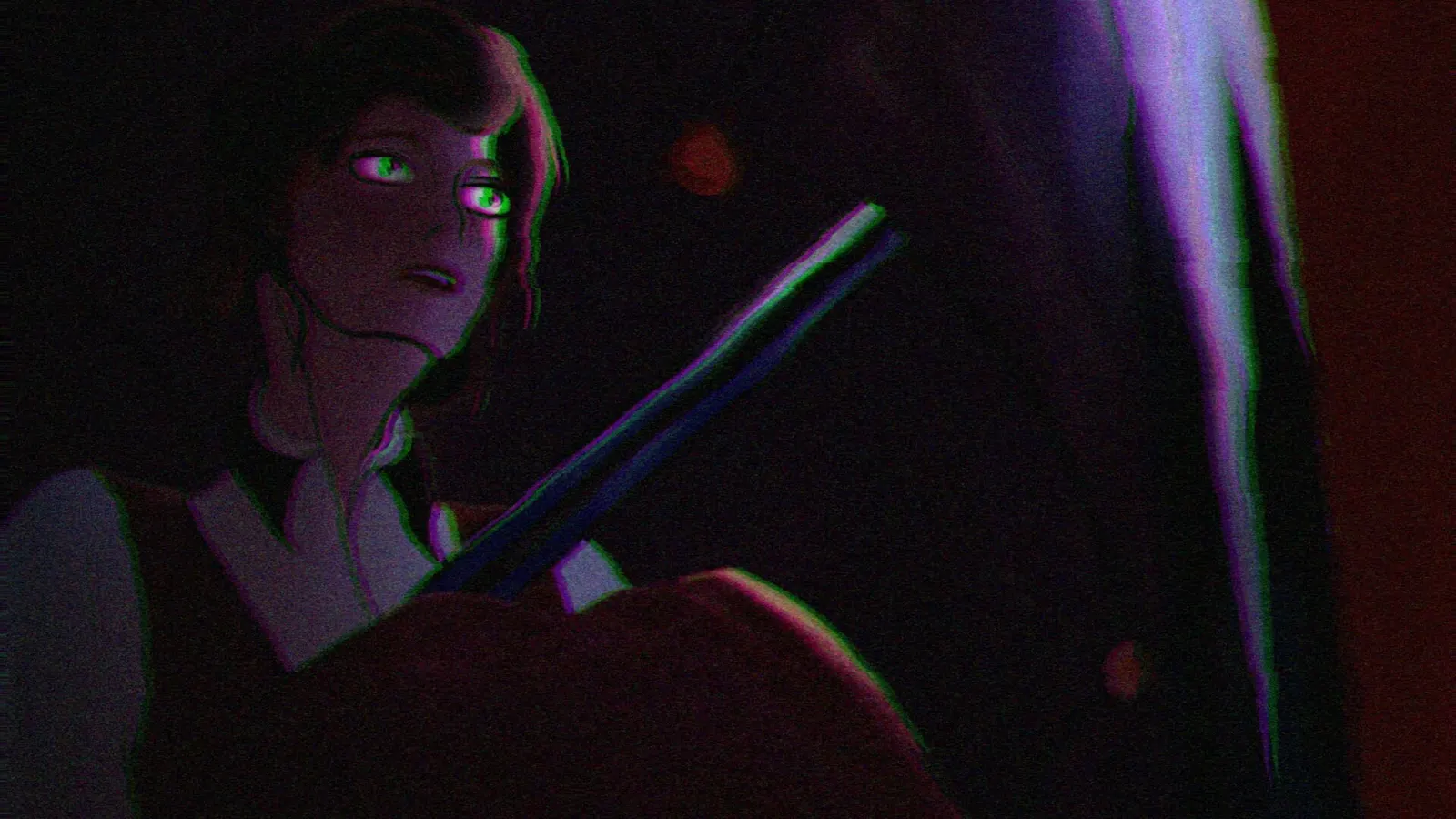 Find the stalker media 2