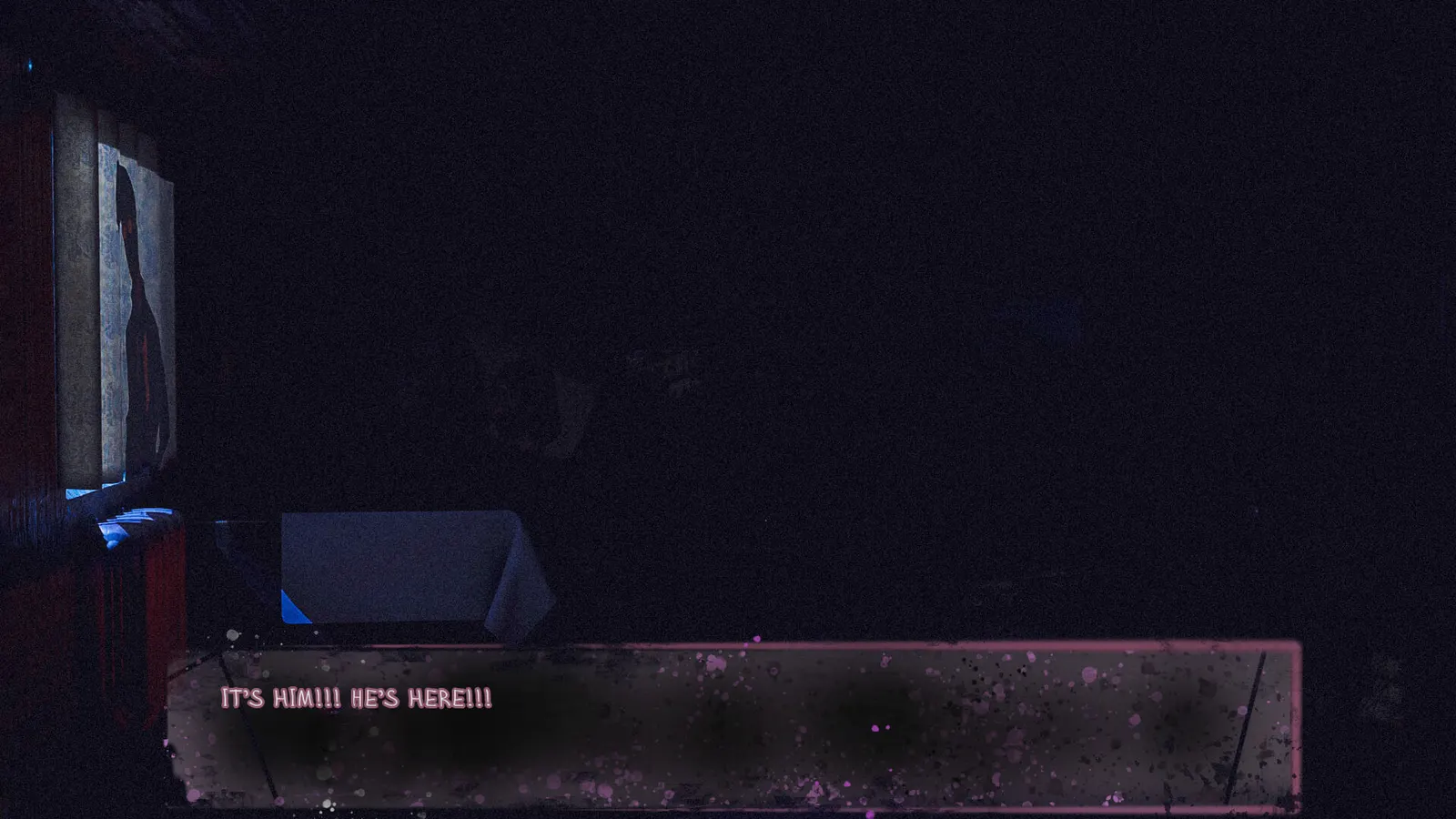 Find the stalker media 9