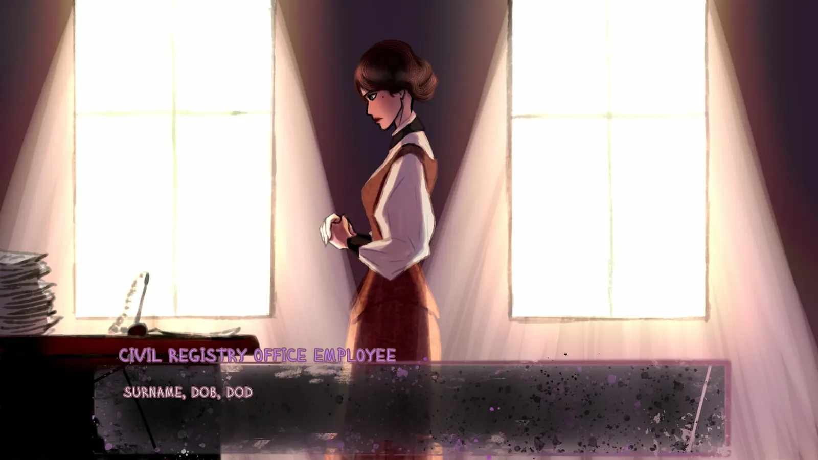 Find the stalker media 10