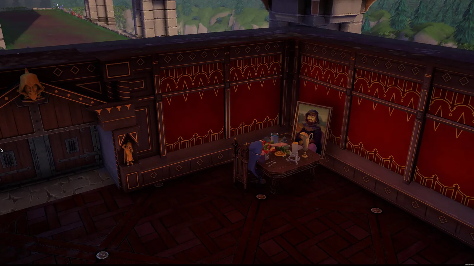 Naheulbeuk's Dungeon Master media 13