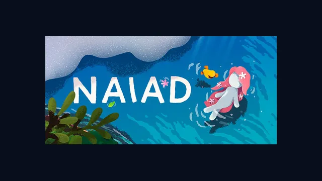 NAIAD