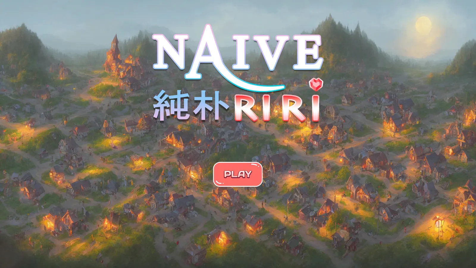 Naive Riri media 2