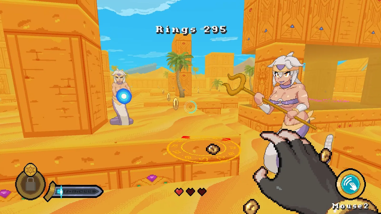 Nakara media 2