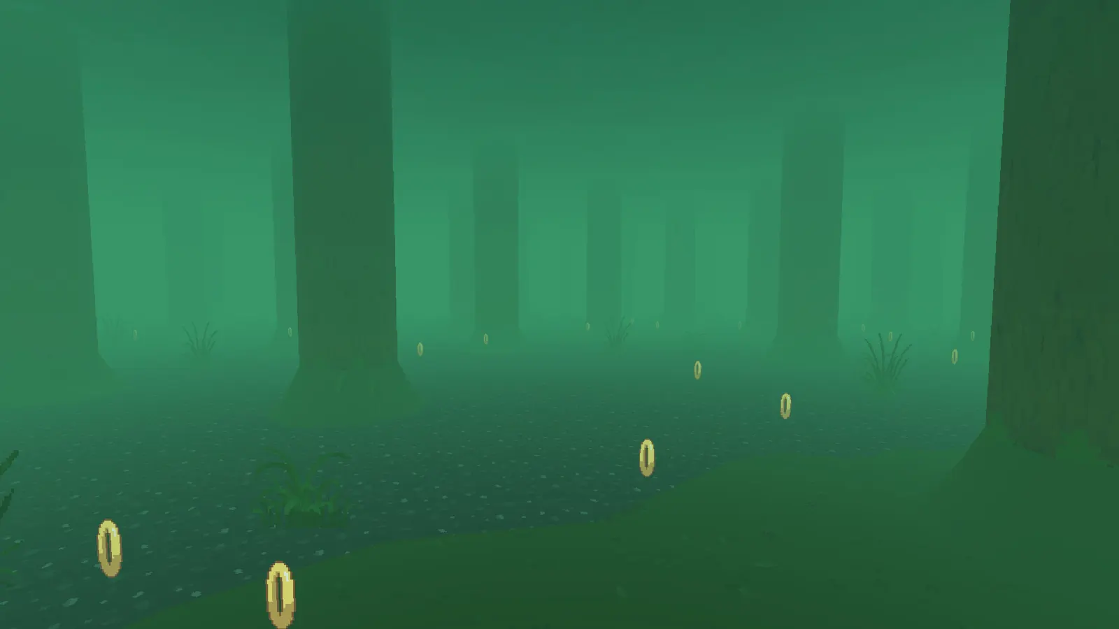 Nakara media 9