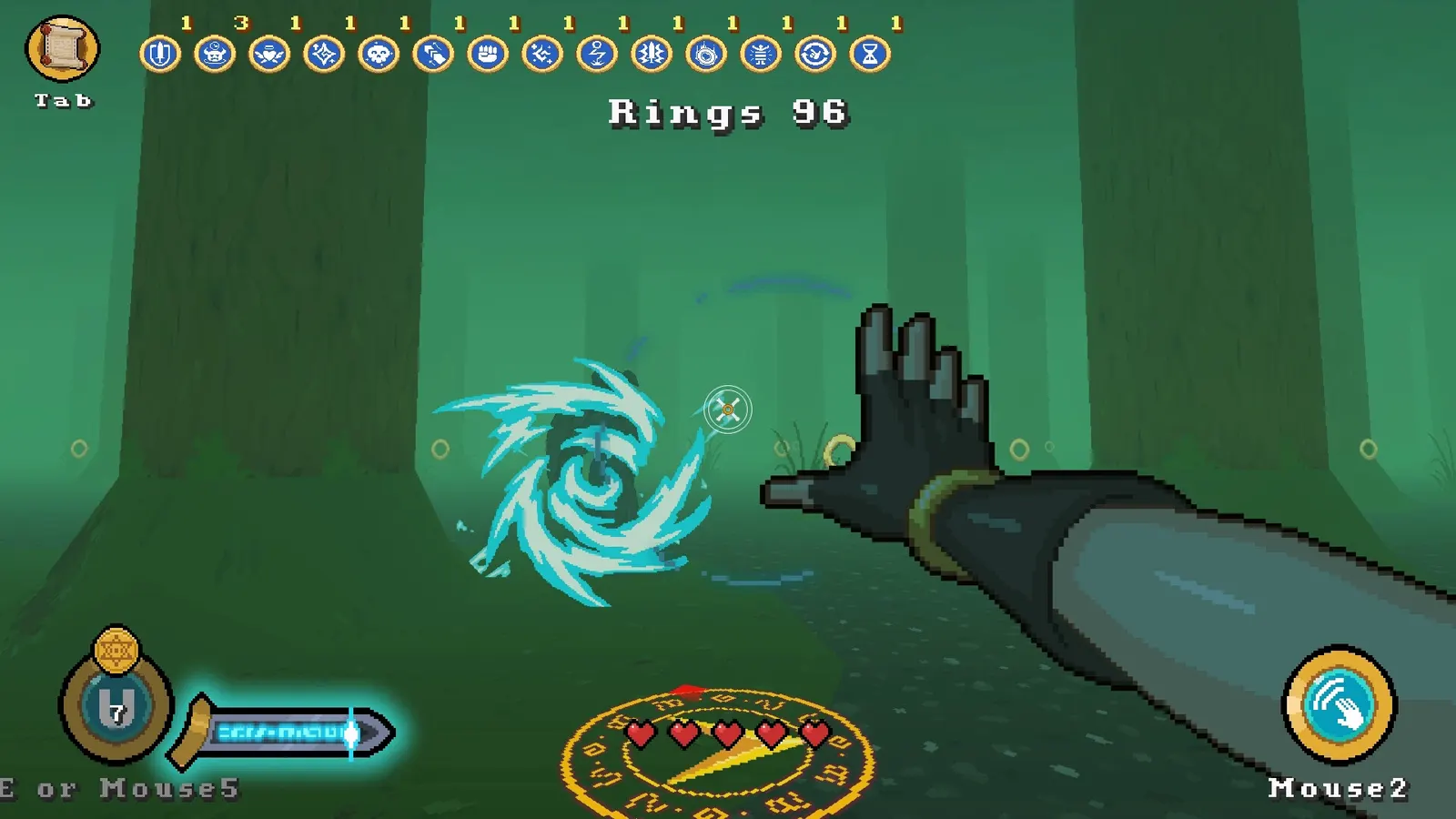 Nakara media 12