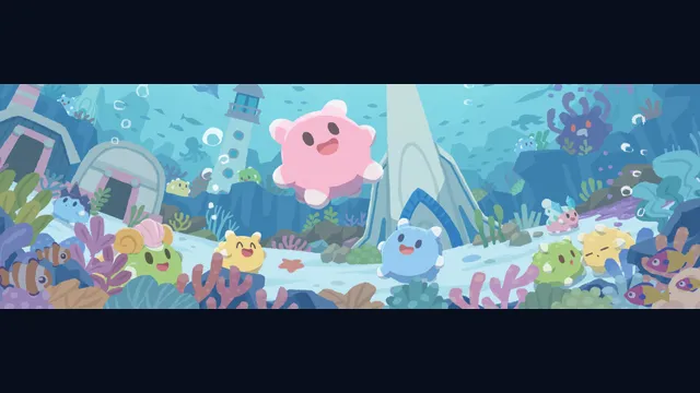 NAMAKORIUM (ナマコリウム)