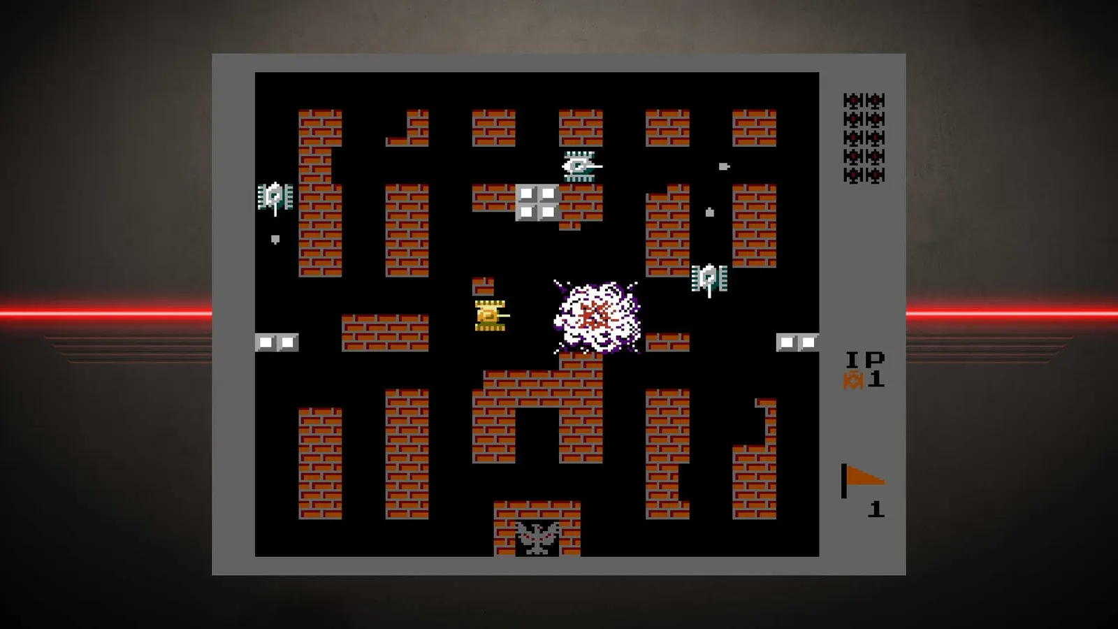 NAMCO MUSEUM ARCHIVES Vol 2 media 2