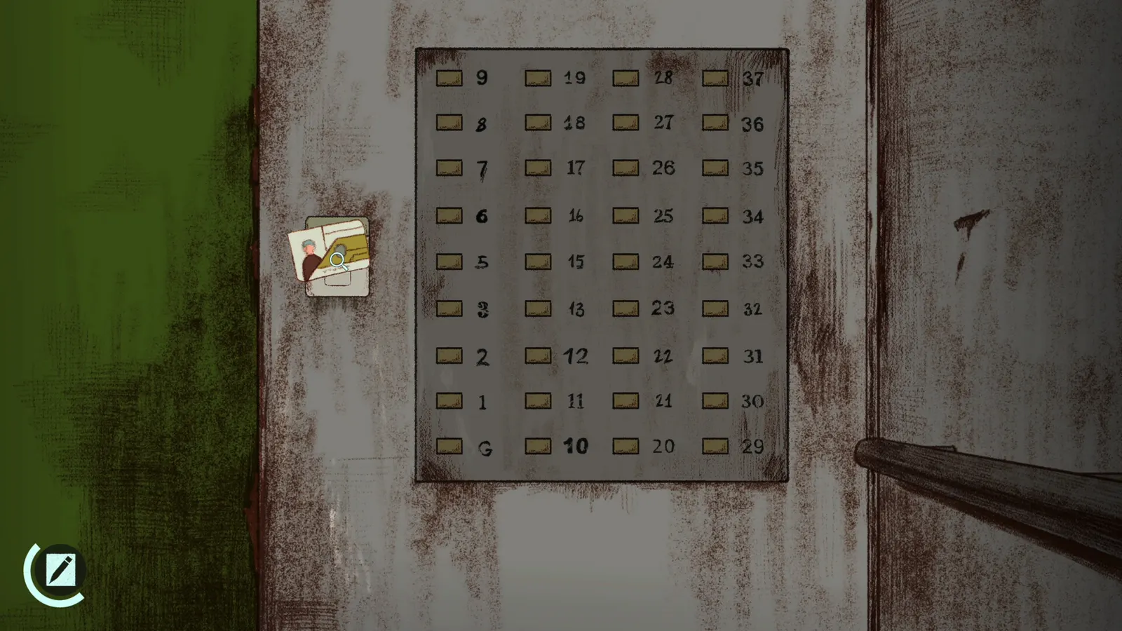 NAME OF THE WILL media 9